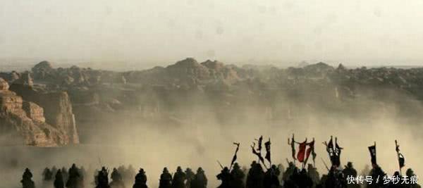 击剑|古代战场上,西方都用剑为啥我国用刀专家说因为西方落后!