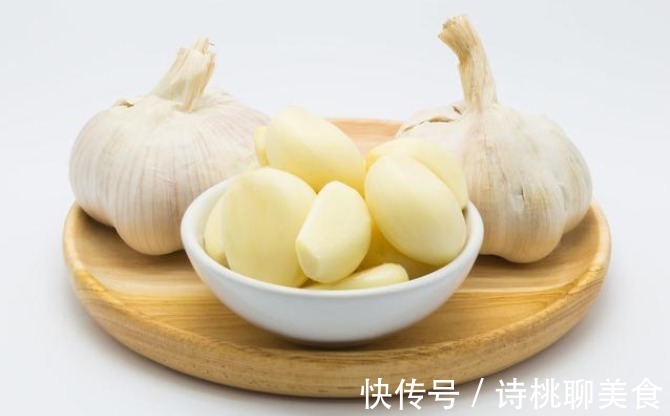 咳嗽|早期肺癌来了不疼不痒，但出现3变化，是肺在向你求救