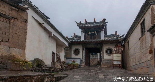 什么是家风,好家风是孩子成长基石,好家教矫正“熊孩子”3建议