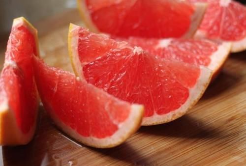 胃黏膜|胃不好能吃葡萄吗?提醒:不想胃病“纠缠不休”,3种水果需少吃