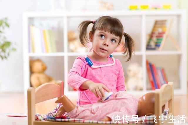 父母矮|父母矮会遗传给孩子吗?做好这6点能助宝宝扭转乾坤!