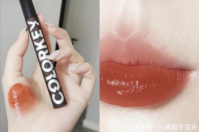 几款好用又平价的化妆品分享，性价比高，不是大牌但效果却很好