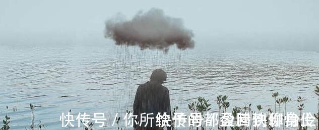 二胎|大女儿生活无法自理,夫妻二人欲生二胎照顾她,结果却是雪上加霜