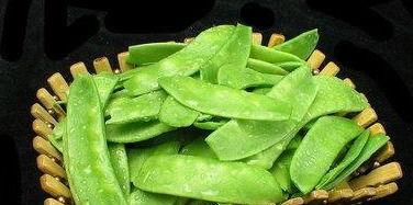 每天晚上经常吃几种食物，美肤美容，祛斑养颜，好处多多！