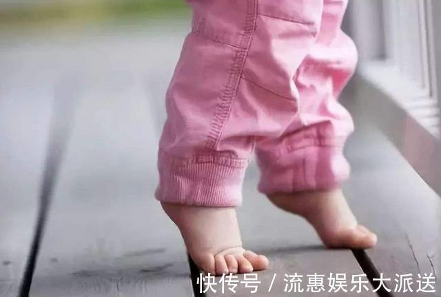 高智商|高智商的宝宝，5个方面发育要优于同龄人，3岁前就能看出来