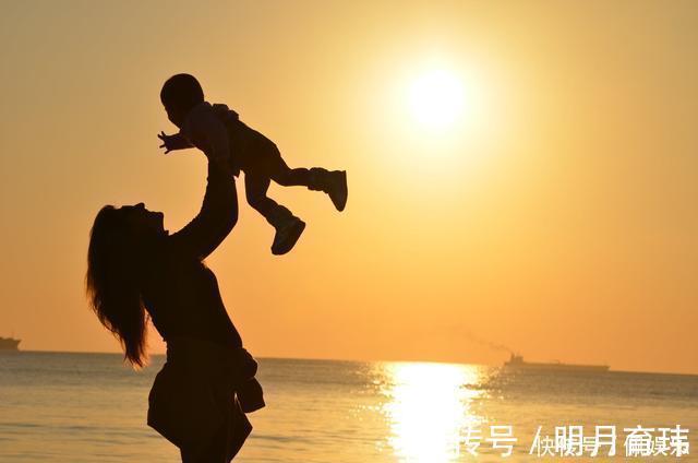 黄金季|孩子长个的黄金季，从这些地方入手，有助于孩子多长高几厘米