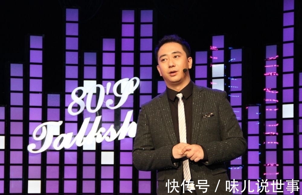 被移出群聊的池子，三觀崩塌的李誕，銷(xiāo)聲匿跡的王自健……