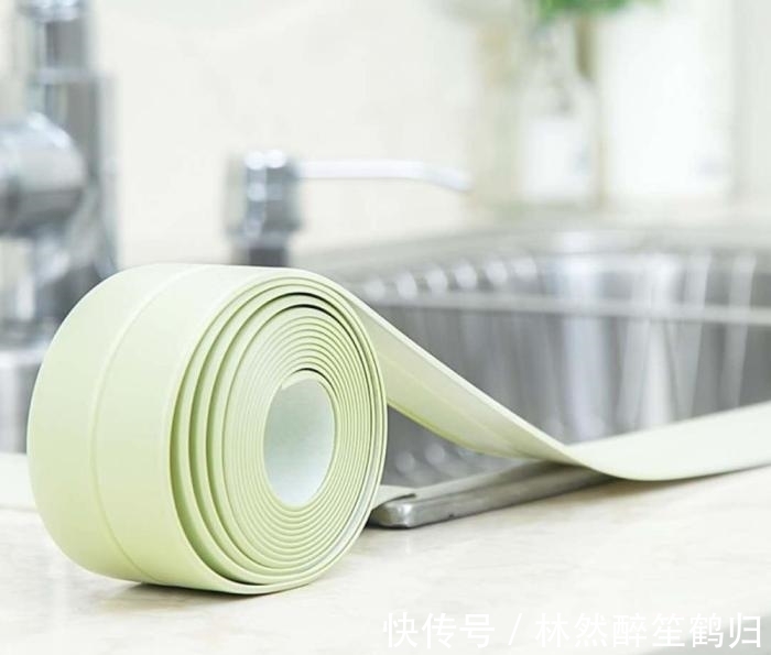 卫生间|越来越多人拆了洗手台, 卫生间学“港式设计”, 美观大方不占地儿