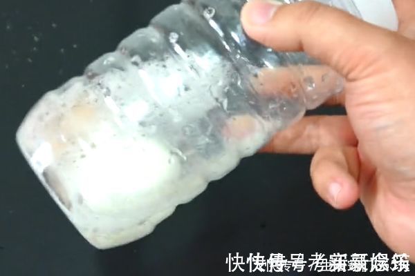 妙招|把胶带粘在鸡蛋上面,好多人不知道有啥用,但用过的人都夸好