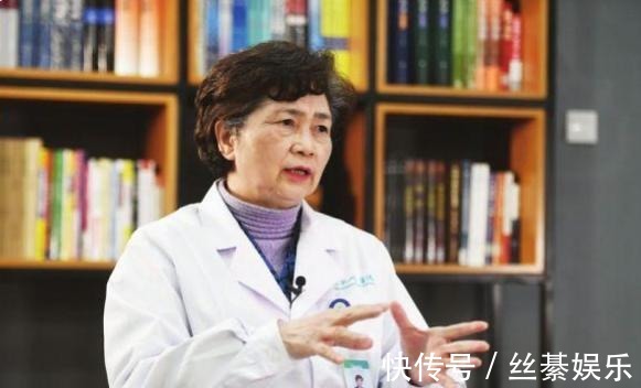 肝脏|李兰娟早晨是养肝“黄金期”,常吃5种早餐,或有助于养护肝脏