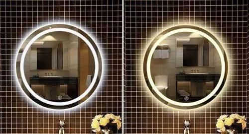 卫生间|装修费用花在刀刃上!装修前看完这37条经验!装完不返工