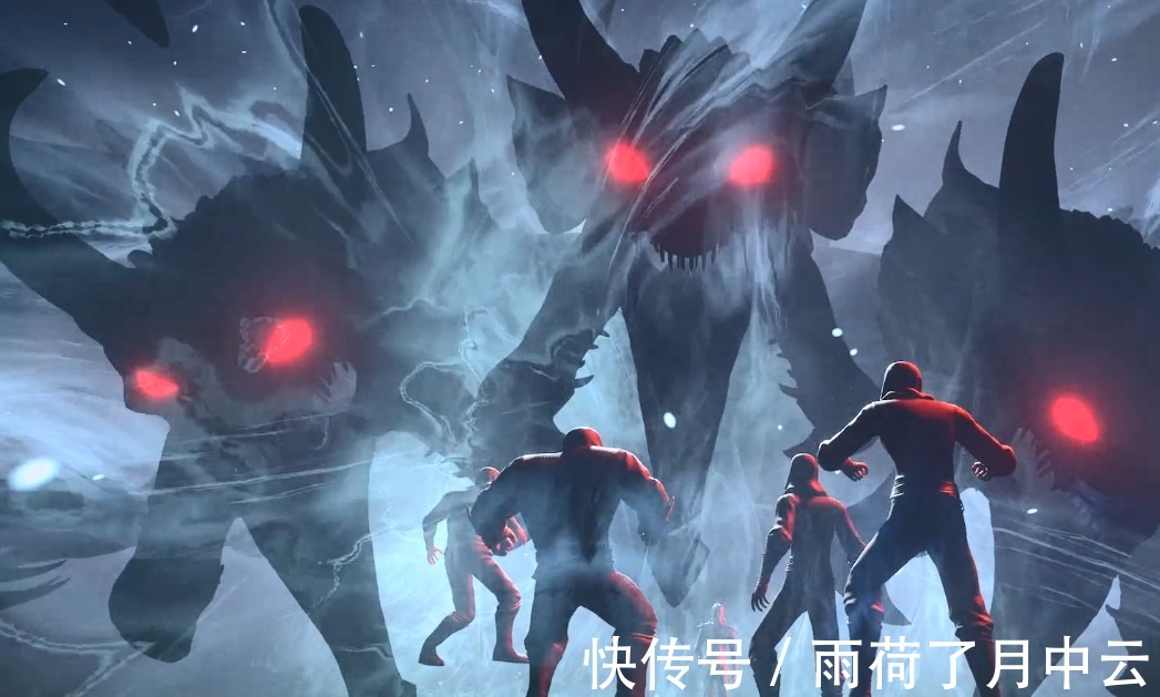 bug|都说斗罗大陆封号斗罗只有10个左右,武魂殿是如何拥有21个的
