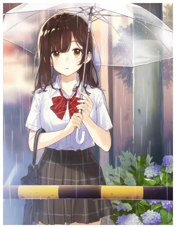 剃须：最终卷6月份发售，作者亲自破防，坦言讨厌吉田先生