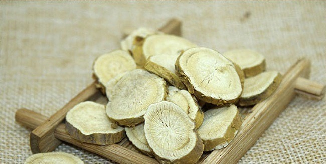 服用|这5种中药最伤肝,你却还在经常吃!每个人都值得注意!