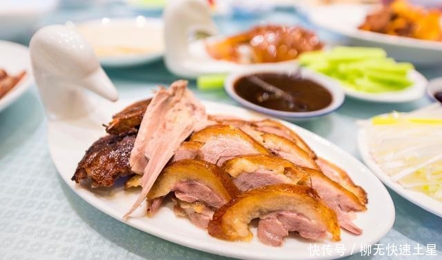 免费送|到餐馆吃饭,上菜前免费送一碟小菜,为啥呢其实都是店家的套路