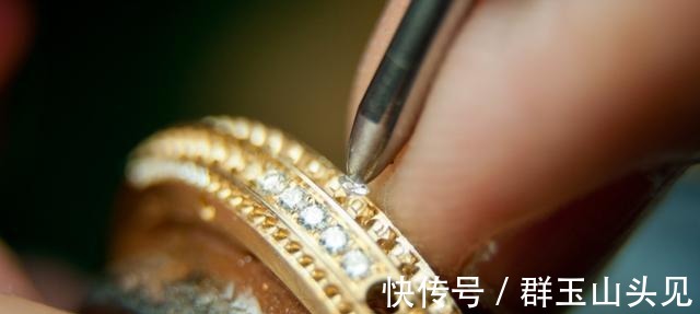 制表|百达翡丽凭什么能成为表中世界第一