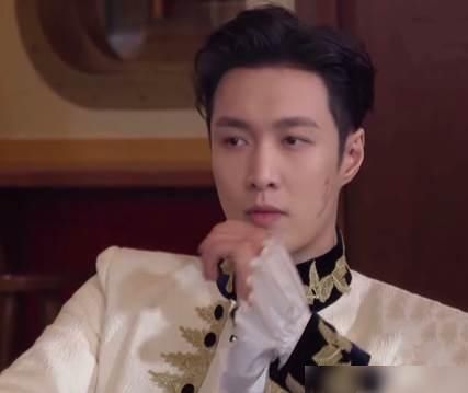 张艺兴退出极限挑战原因曝光，观众喊话严敏你给我回来