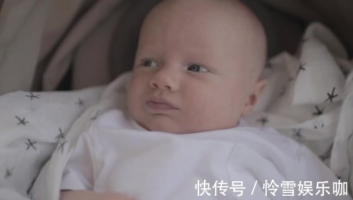 六个月|奶奶好心办坏事,导致六个月孙子检查身体脊柱变形,家长长点心