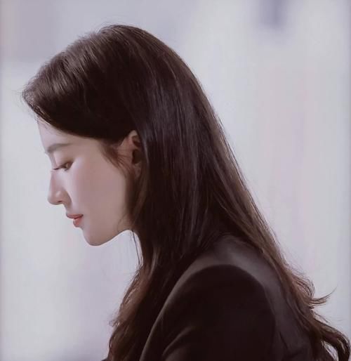 保湿 想让皮肤底子变好,建议做好3个护肤方法,很基础但容易被忽略