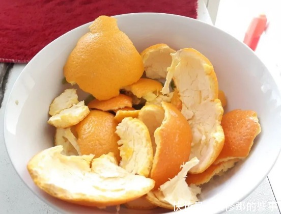 夏日养花,用得上这2样水肥,春天要早做准备才能跟得上需求