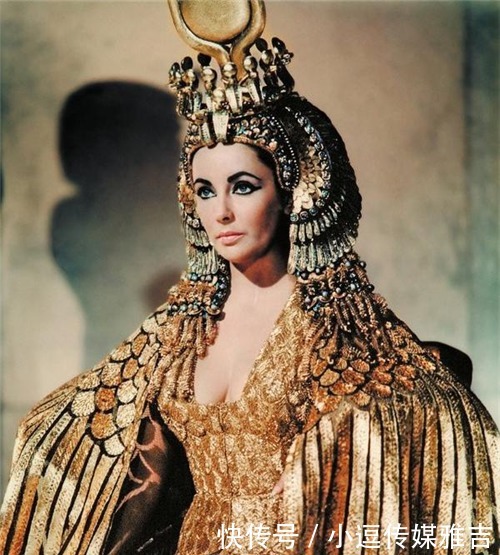 古埃及人修金字塔时,当时的中国人在干啥?考古学家:老祖宗厉害