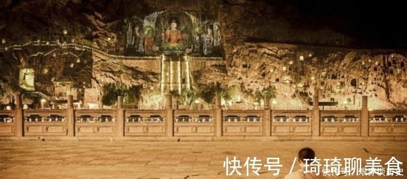 名篇$宋代最多情的高僧,写下一首感人的爱情词,最后几句写进了骨子里