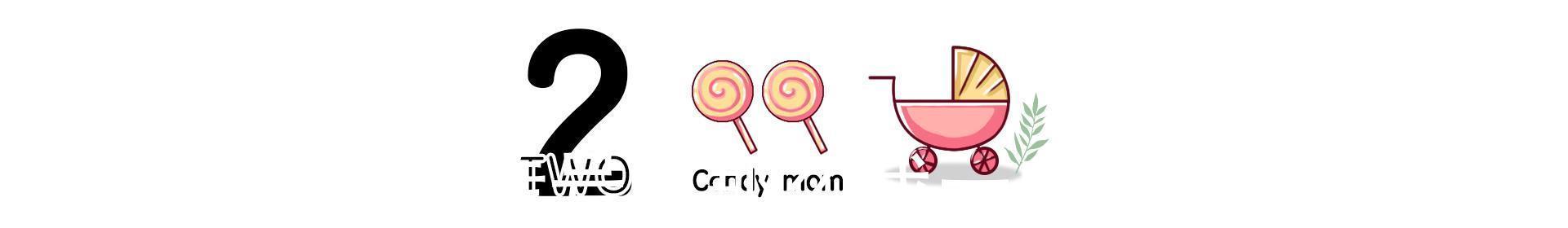 小朋友们|幼儿园“贪睡宝宝”赖床不起,老师同学全员出动,宝宝依旧睡得香