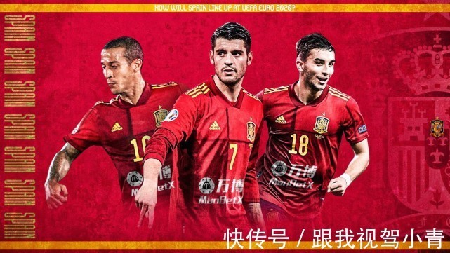 意大利|欧洲杯半决赛直播:代代牺牲+后防二老搏胜 意大利回不去了