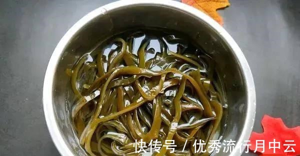 夏天|这菜不起眼却是公认长寿菜！营养高降压控血糖，夏天吃它胜补药！