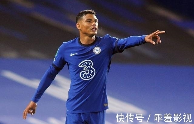 德西利奥|欧冠尤文战切尔西,细数七对前队友,席尔瓦两次入选