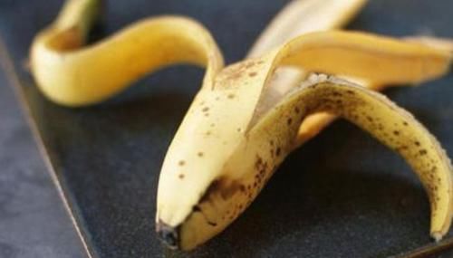 免疫力|“白血病”逐渐低龄化！孩子免疫力低，有的水果不要吃，你家有吗