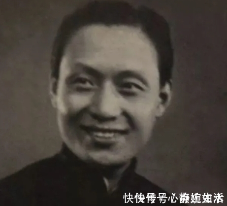 普度#大师赵朴初,祖上四代皆翰林学士,13岁已初具风骨,90岁泼墨挥毫