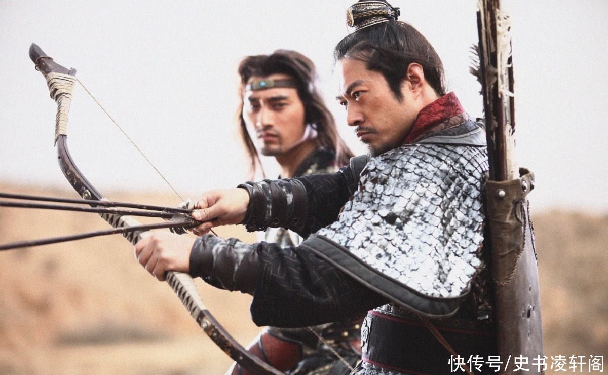 杨志@水浒中,梁山八骠骑谁战力最强?张清连败15位好汉,只能排第二