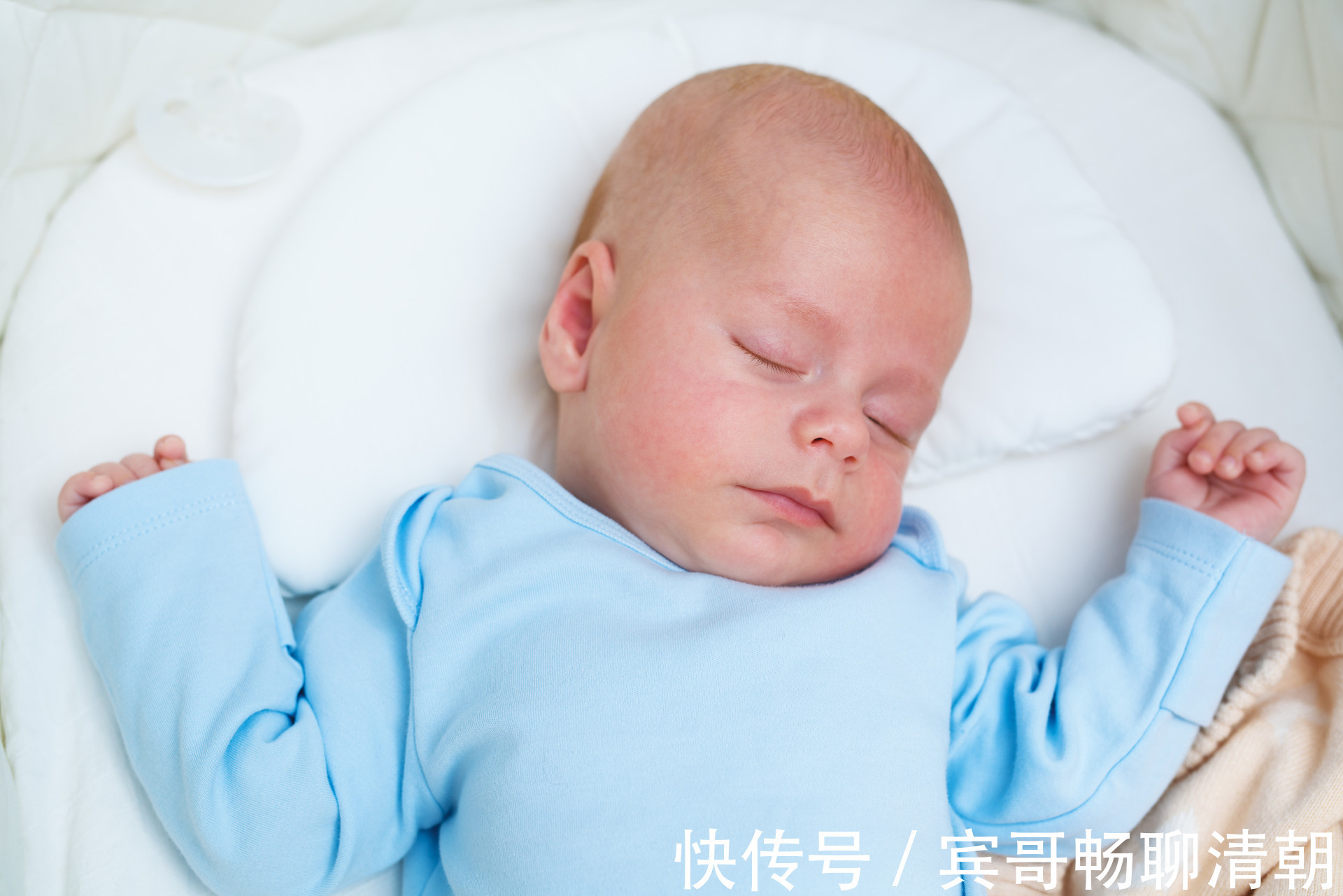 妈妈|新生儿护理，家长谨记“三勤四不五观察”，孩子健康成长更聪明