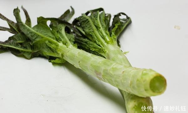 骨科医生|骨科医生：人过60，就怕骨折！吃什么能护骨？不喜欢也要多吃