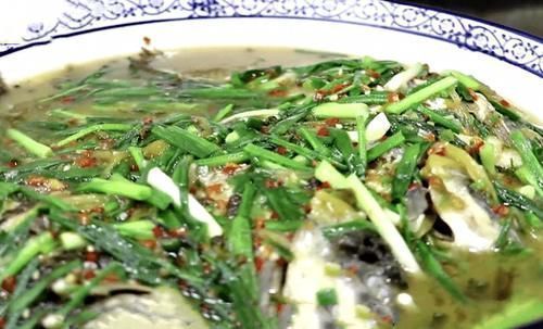 冬季，少吃牛羊肉多吃它，8块钱一斤，简单一做，鲜嫩入味又下饭