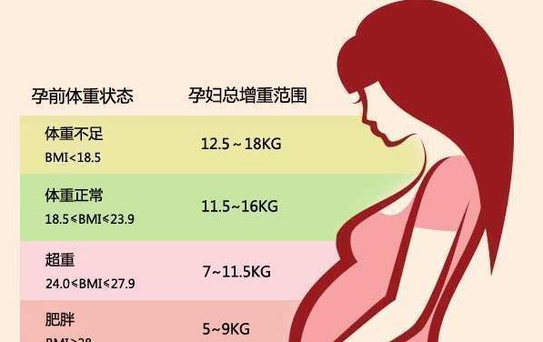 原则|孕期饮食关系到胎儿发育,遵循8个健康饮食原则,吃出优质宝宝