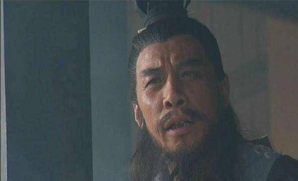  预知未来|水浒传中有位世外高人，早就看透宋江意图，随后让徒弟离开梁山