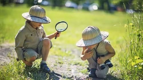 医生|一家四口吃完饭,2岁弟弟和3岁哥哥相继身亡,医生说出原因太揪心