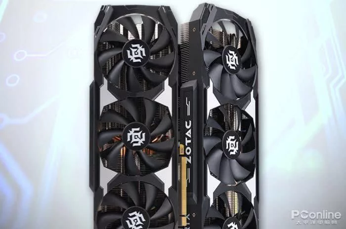 哪款显卡性价比高