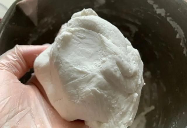 不加一点油，非常简单 0失败，外酥里糯越嚼越香，好吃到停不下来