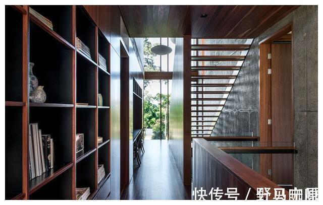 毛坯房|毛坯房别墅设计,美观又实惠,看过最接地气的别墅!