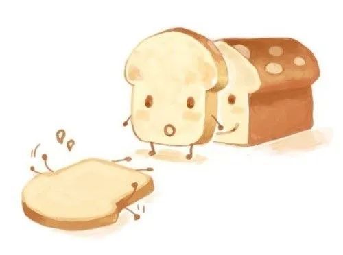 面粉别做包子！加上南瓜，不加一滴水，营养是包子8倍，出锅秒光