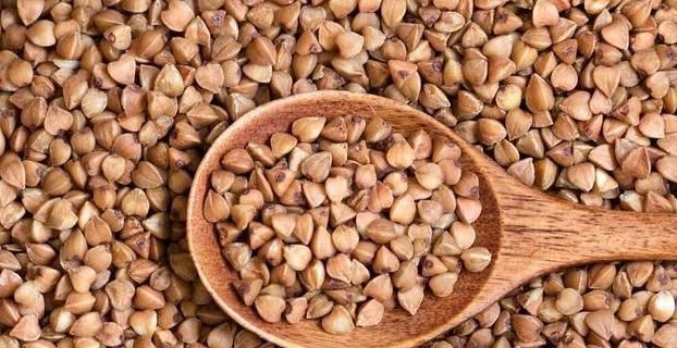 甘油三酯升高|甘油三酯过高,1植物泡水喝,甘油三酯降低了,头不晕手不麻