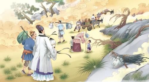 養生俗語“不戀一更食，不貪三更色，不動五更氣”，說得有道理嗎