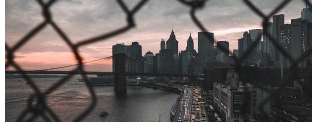 房价上涨|房价上涨取决于？吸引年轻人的核心是产业、优质就业机会