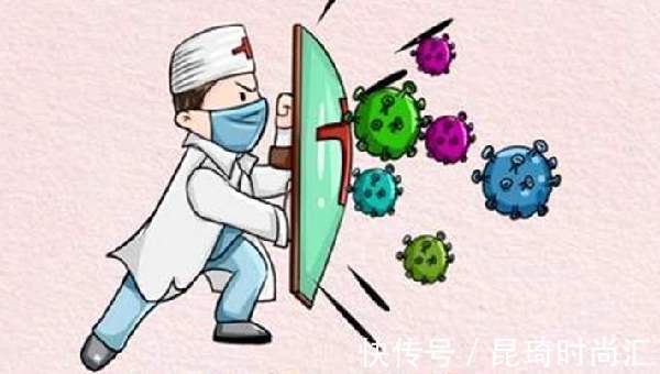 免疫力|提高免疫力的方法：补气！如何补气？补气吃什么？