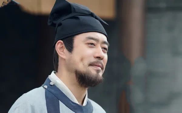 善妒|宋仁宗重用贪财善妒的夏竦，不是糊涂，是因时制宜