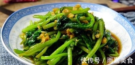 维生素b2|这些菜，女人要多吃，益气补血、面色红润，冬天手脚不再冰凉