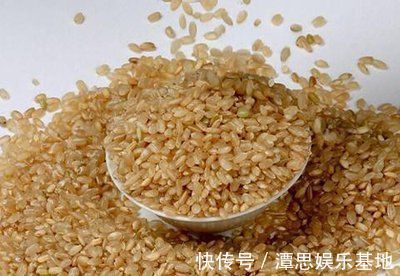 可溶性膳食纤维|想要身体好,不妨多吃3种食物,排毒养颜,增强体质!